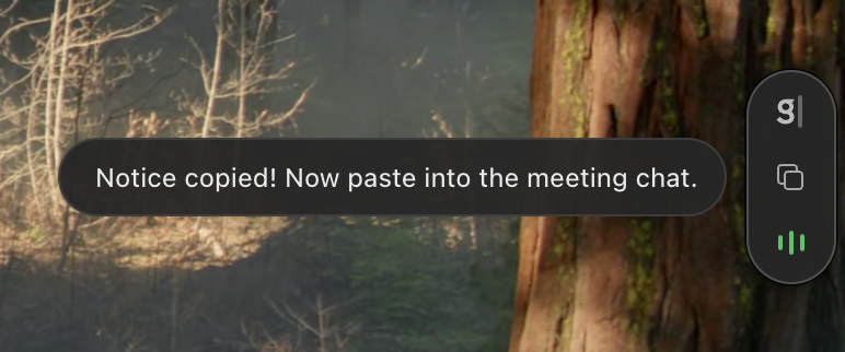 Screenshot 2025-12-17 at 13.25.06.png