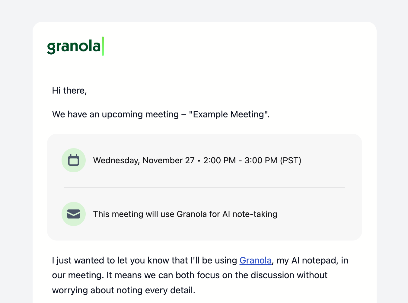 Screenshot 2025-12-17 at 11.53.02.png