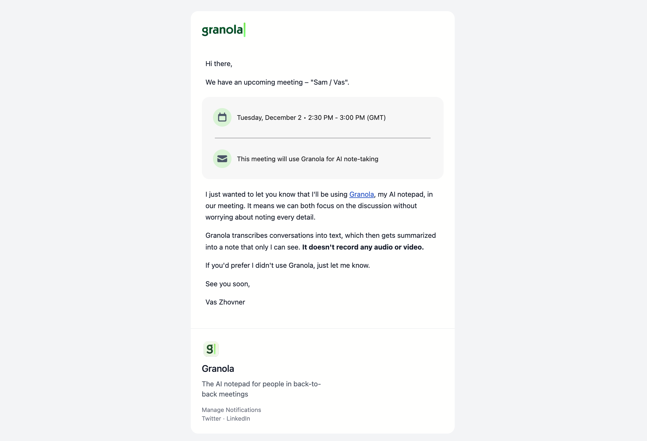 Screenshot 2025-12-17 at 14.10.55.png