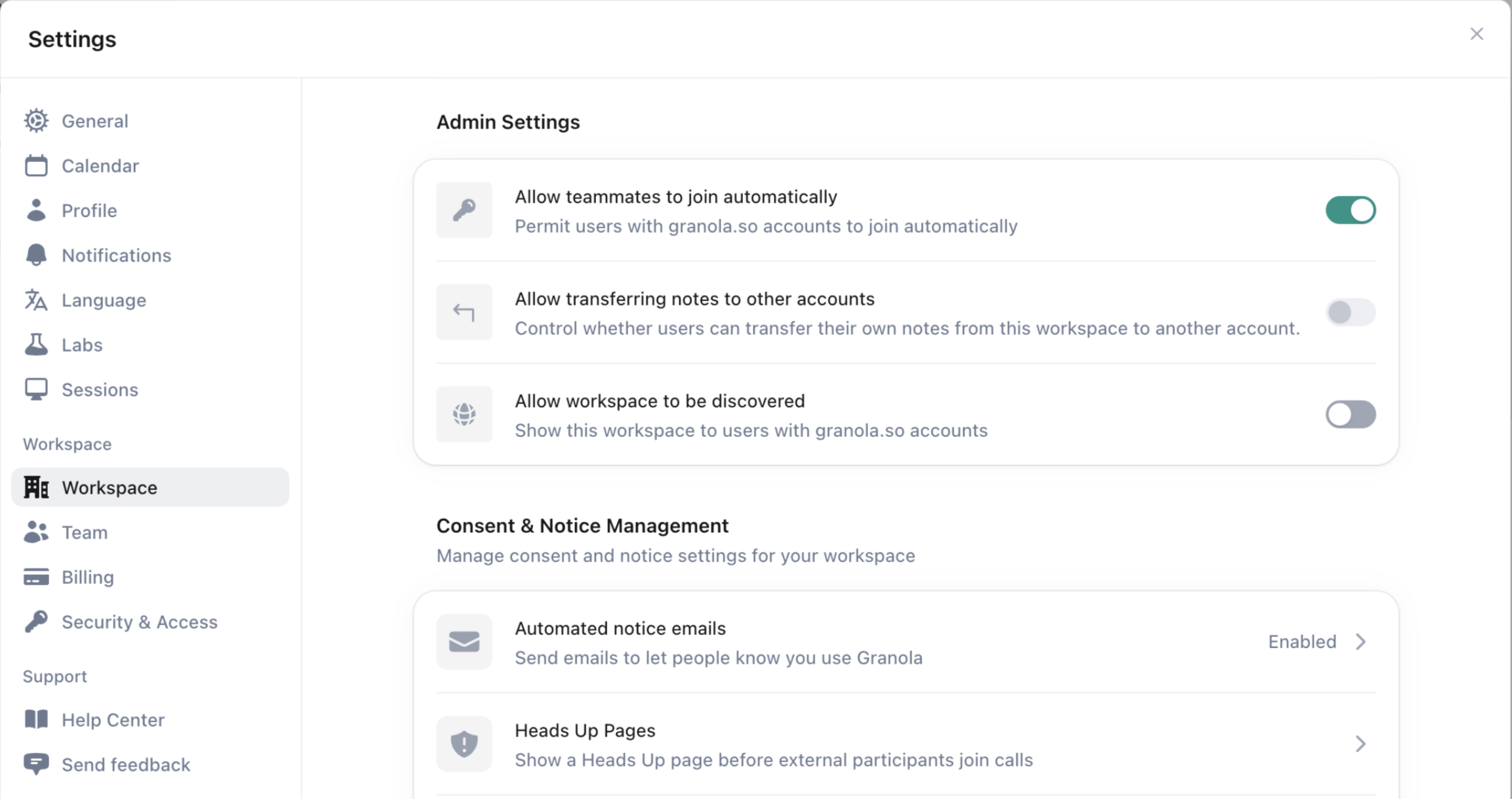 CleanShot 2025-12-22 at 10.57.38@2x.png