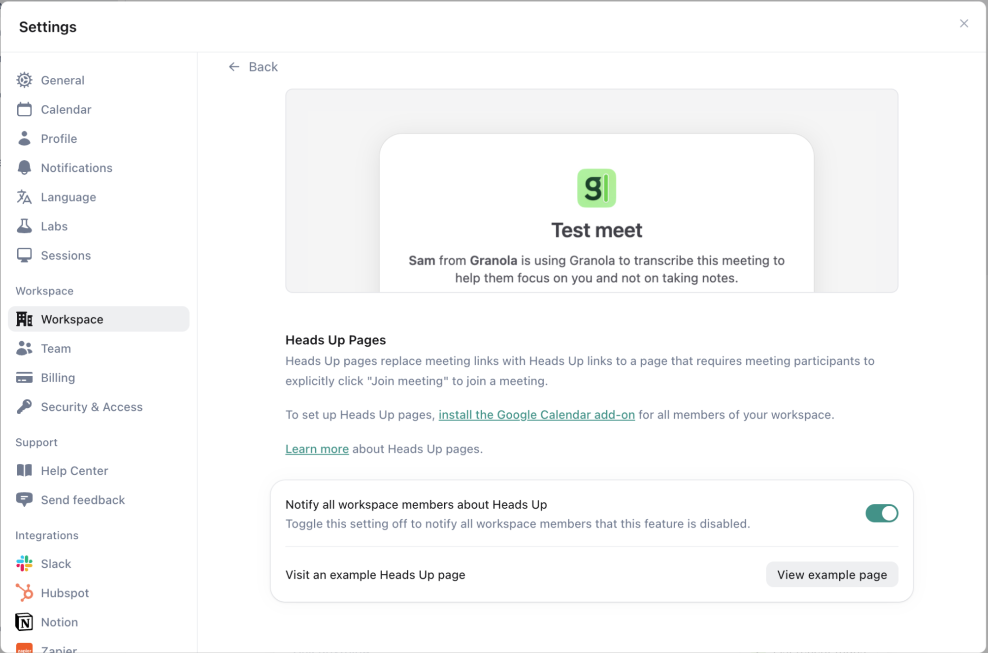 CleanShot 2025-12-22 at 10.58.48@2x.png