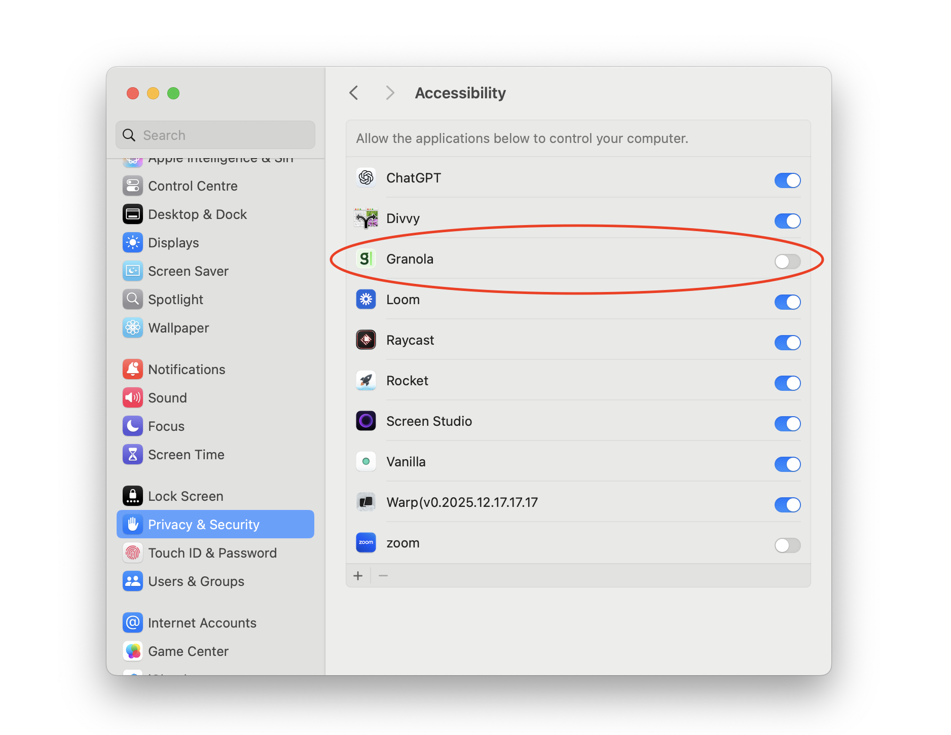 Screenshot 2025-12-22 at 11.23.56.png