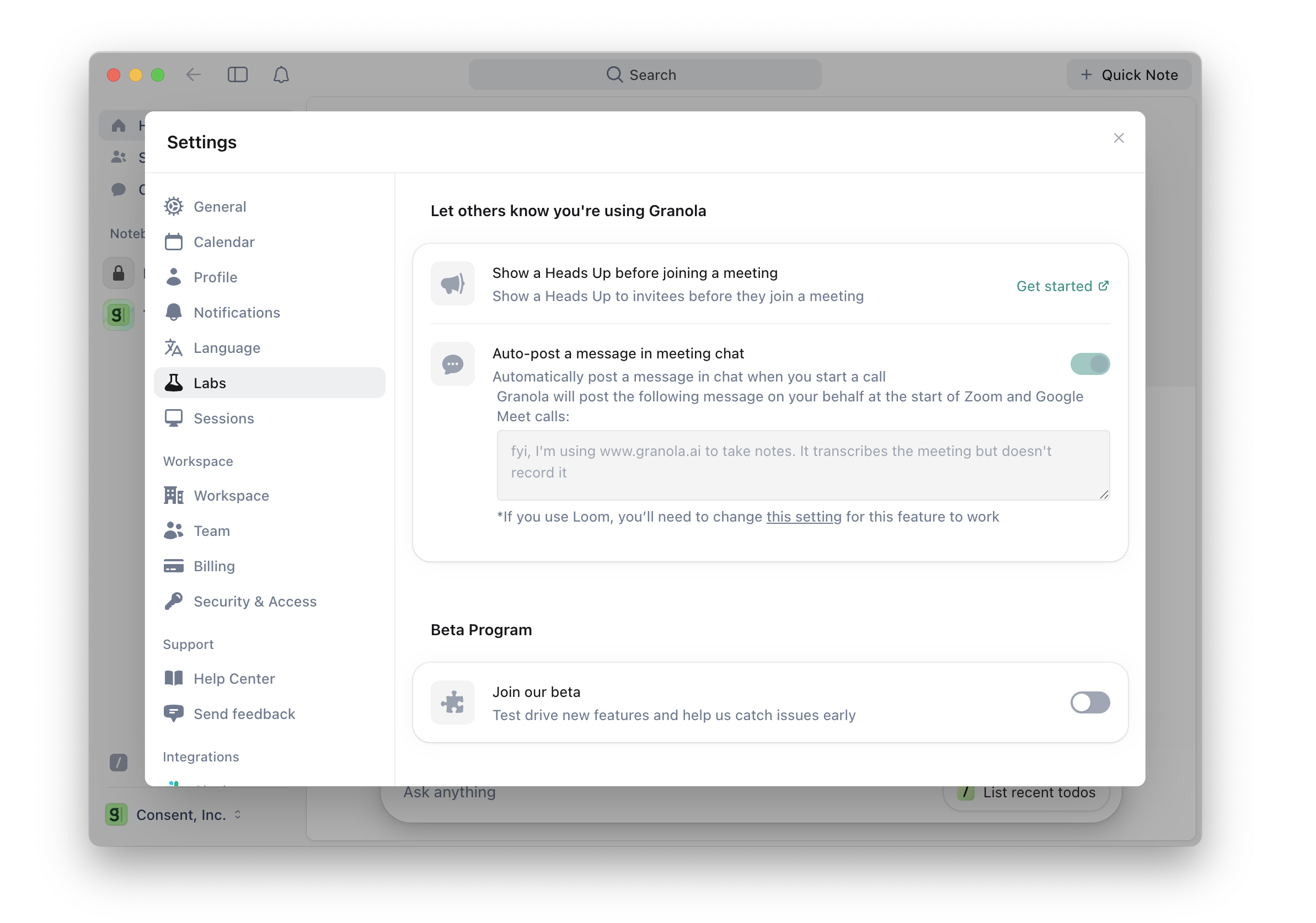 Screenshot 2025-12-22 at 11.28.22.png