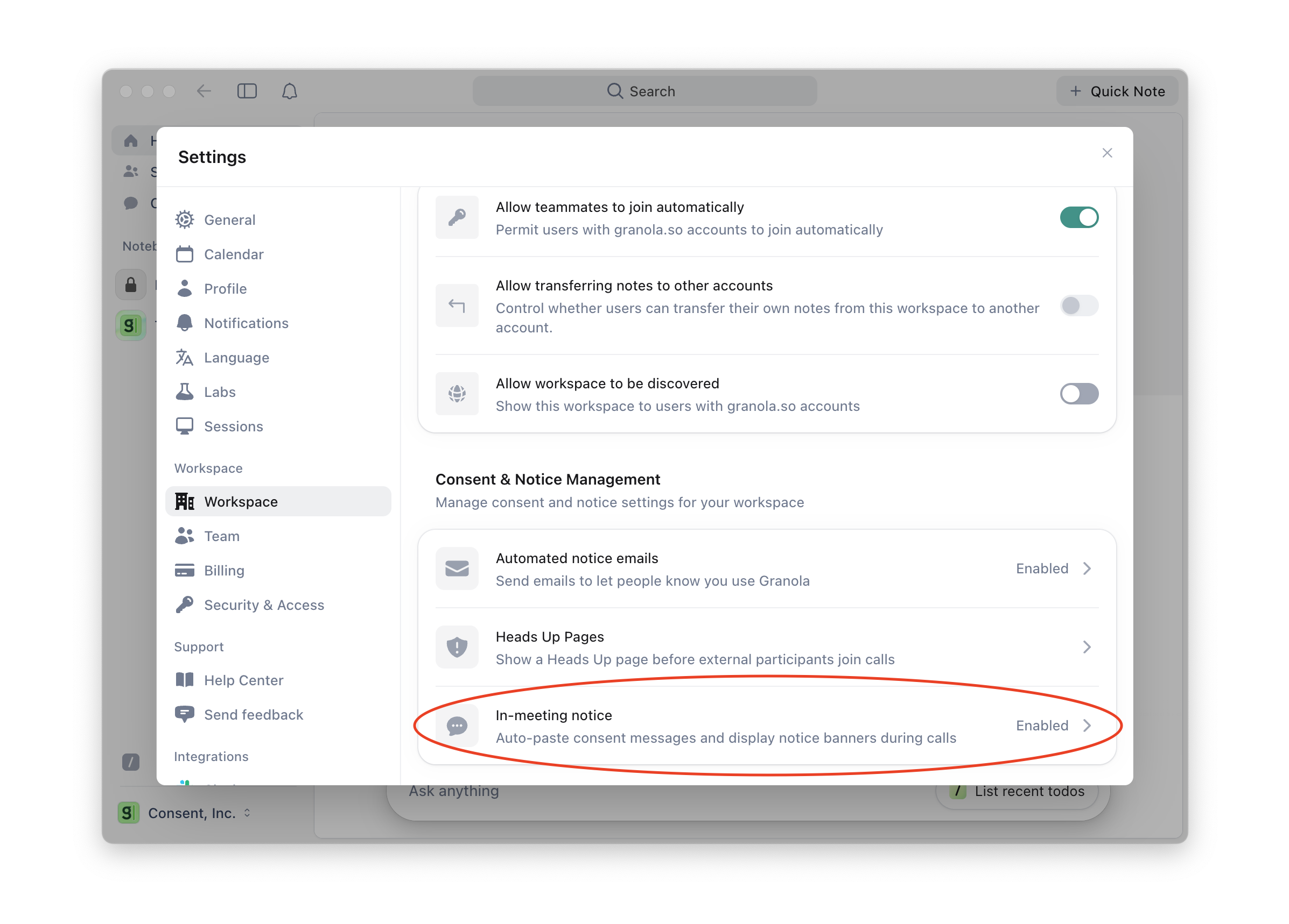 Screenshot 2025-12-22 at 11.28.56.png