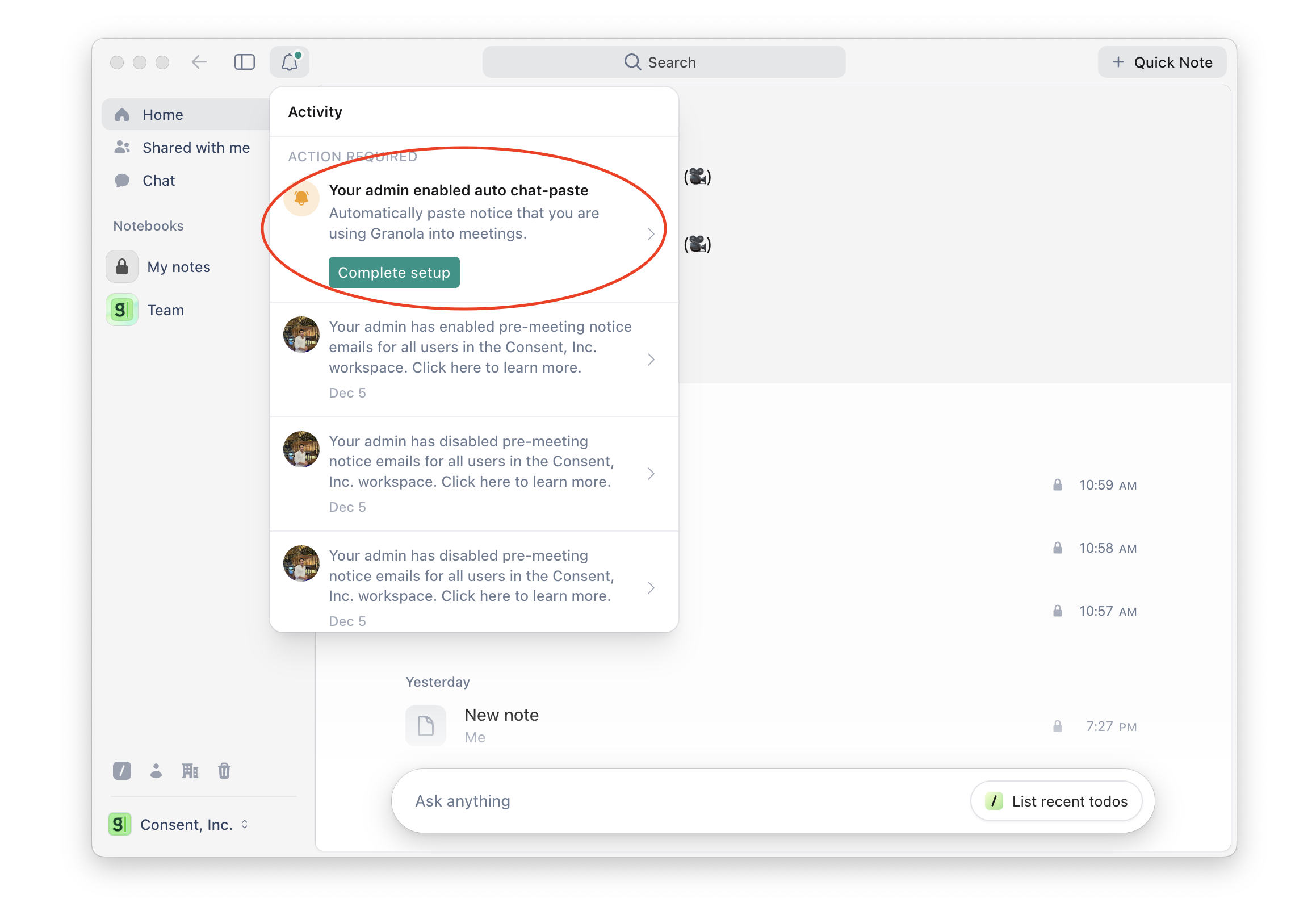 Screenshot 2025-12-22 at 11.31.34.png