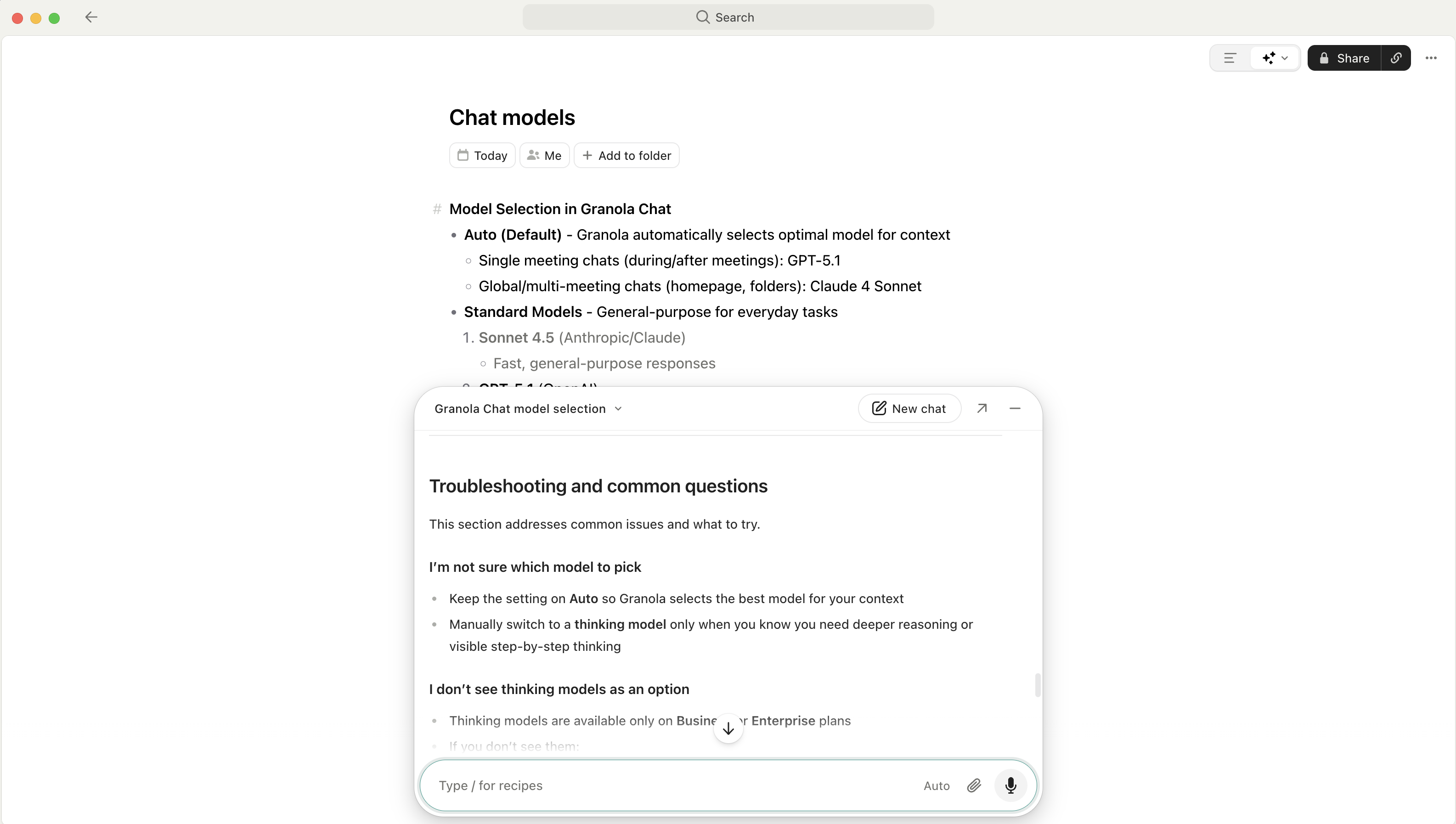 Screenshot 2026-01-13 at 17.39.32.png