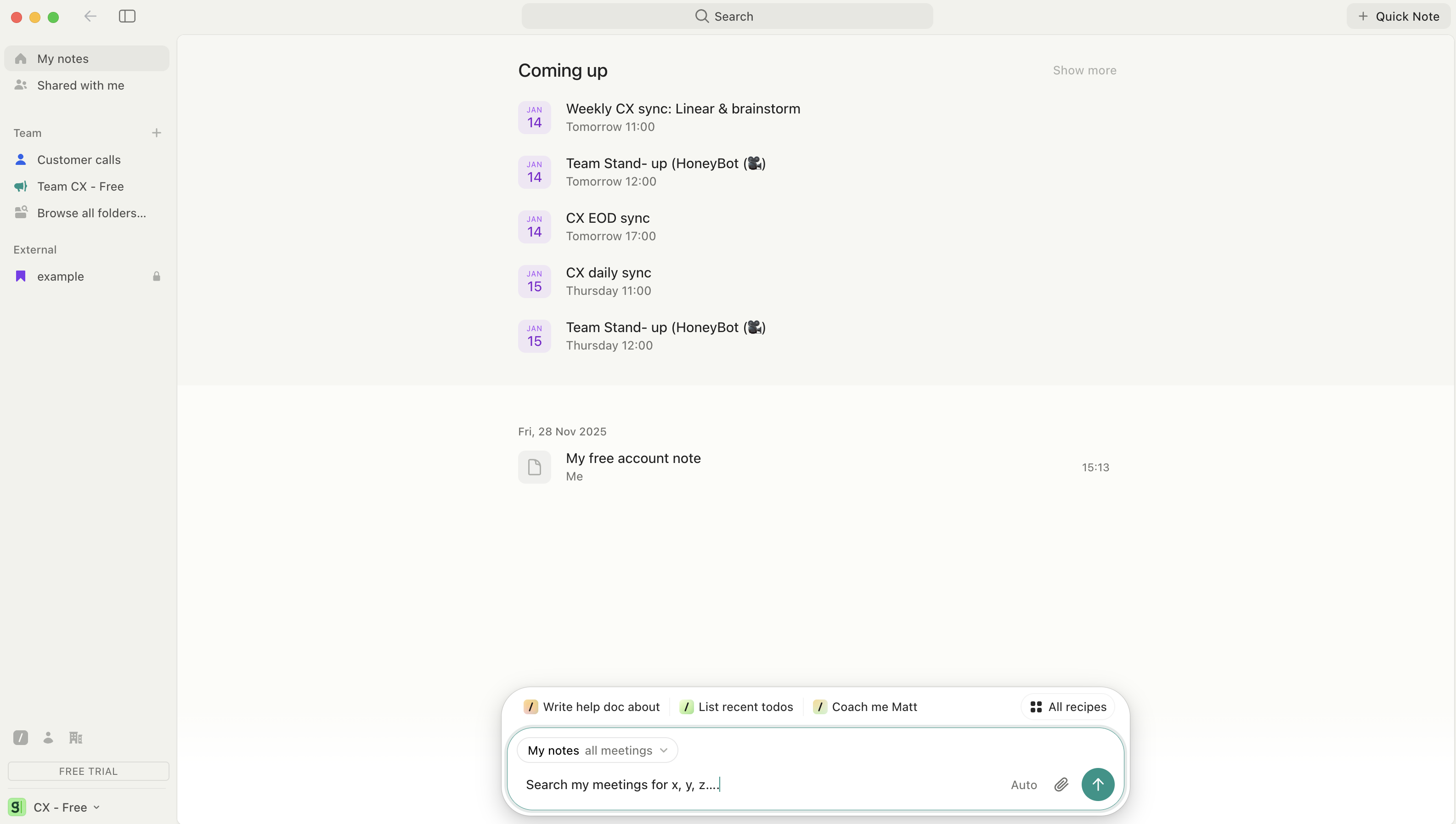 Screenshot 2026-01-13 at 17.42.44.png