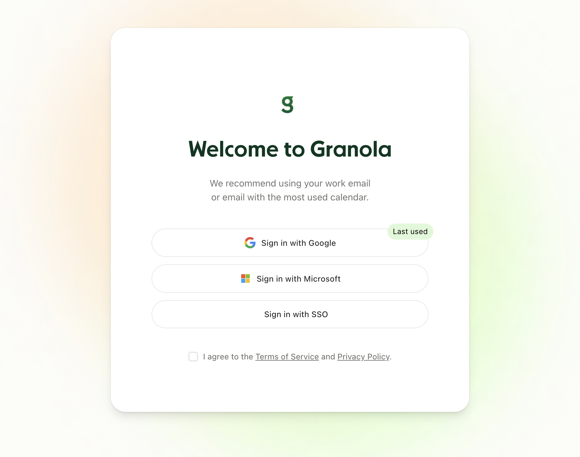 Screenshot 2026-01-14 at 13.53.03.png