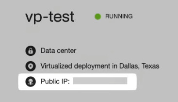 Screenshot 2025-08-05 at 3.47.03 PM.png