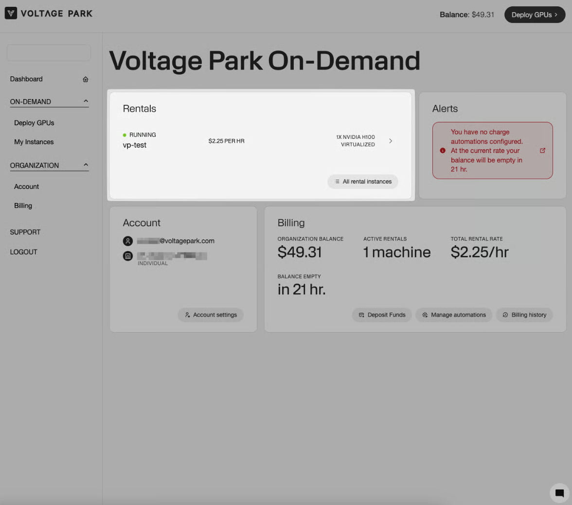 Screenshot 2025-08-05 at 3.58.52 PM.png