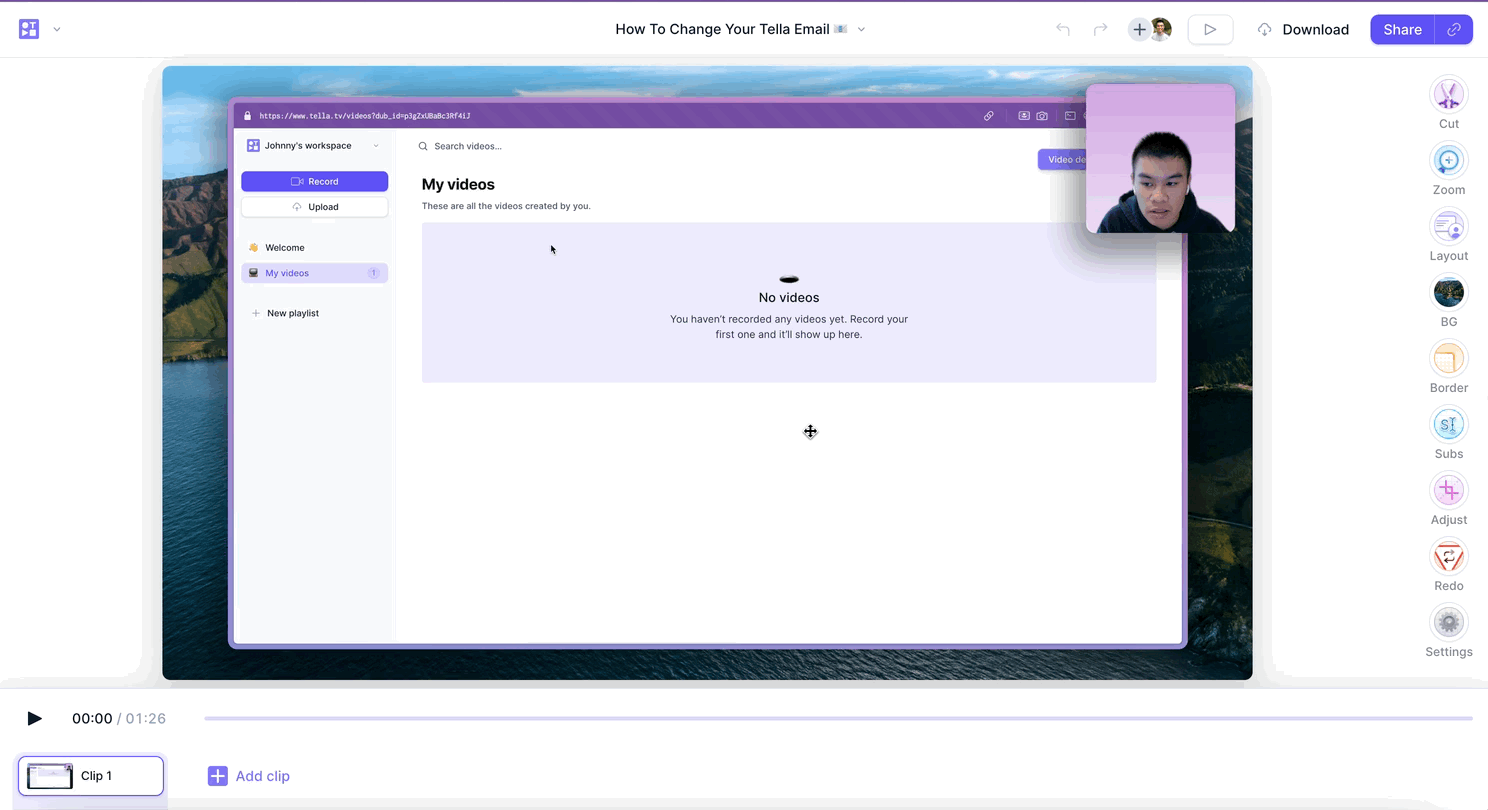 Screenshot 2025-08-20 at 09.01.50.gif