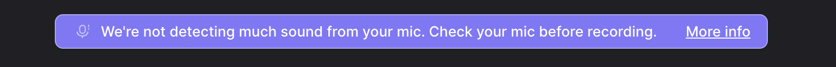 No Sound Warning.png