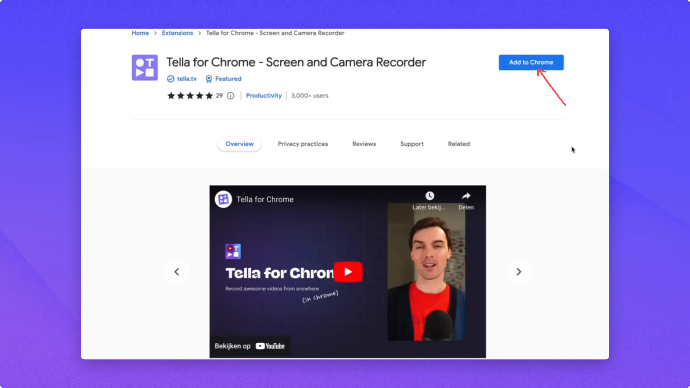 Chrome Store.png