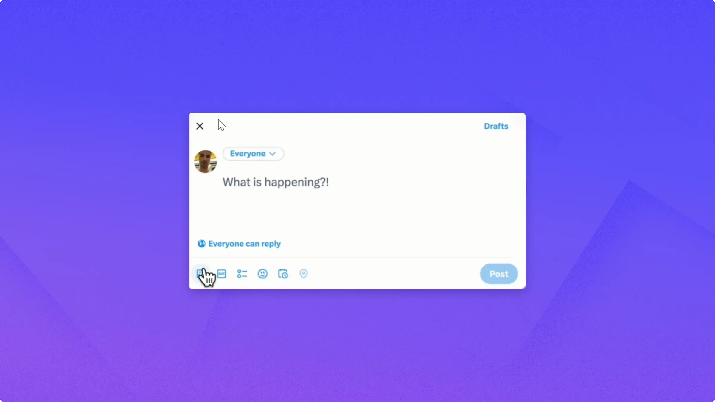 Tweet.png