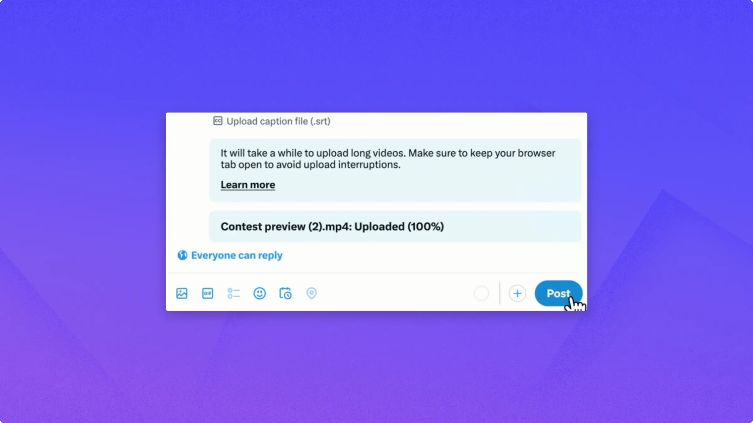 Upload.png