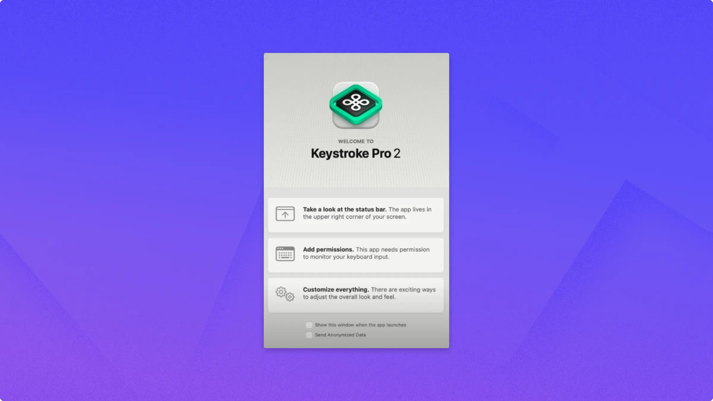 Keystroke 2.png