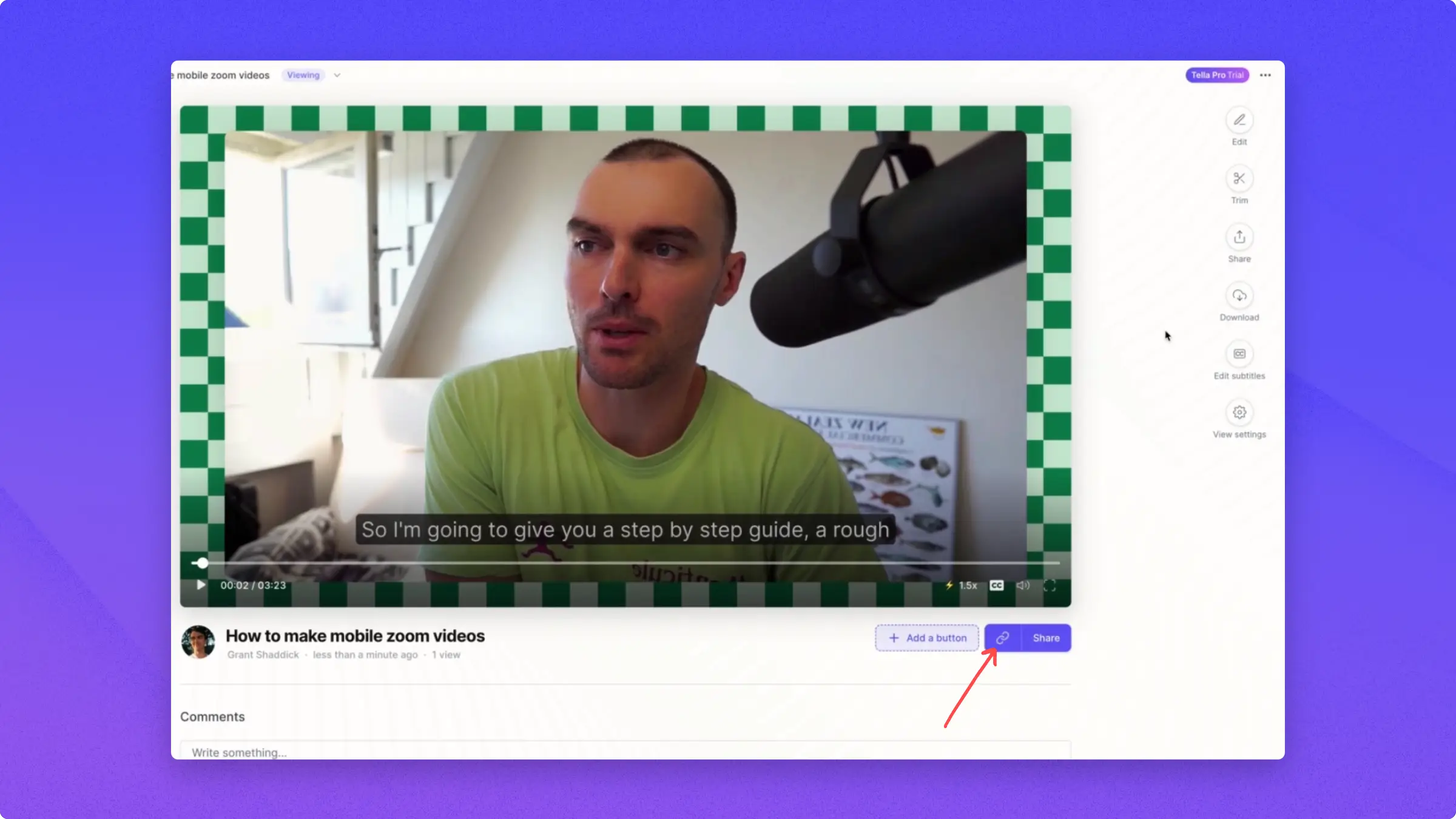 7 2.png