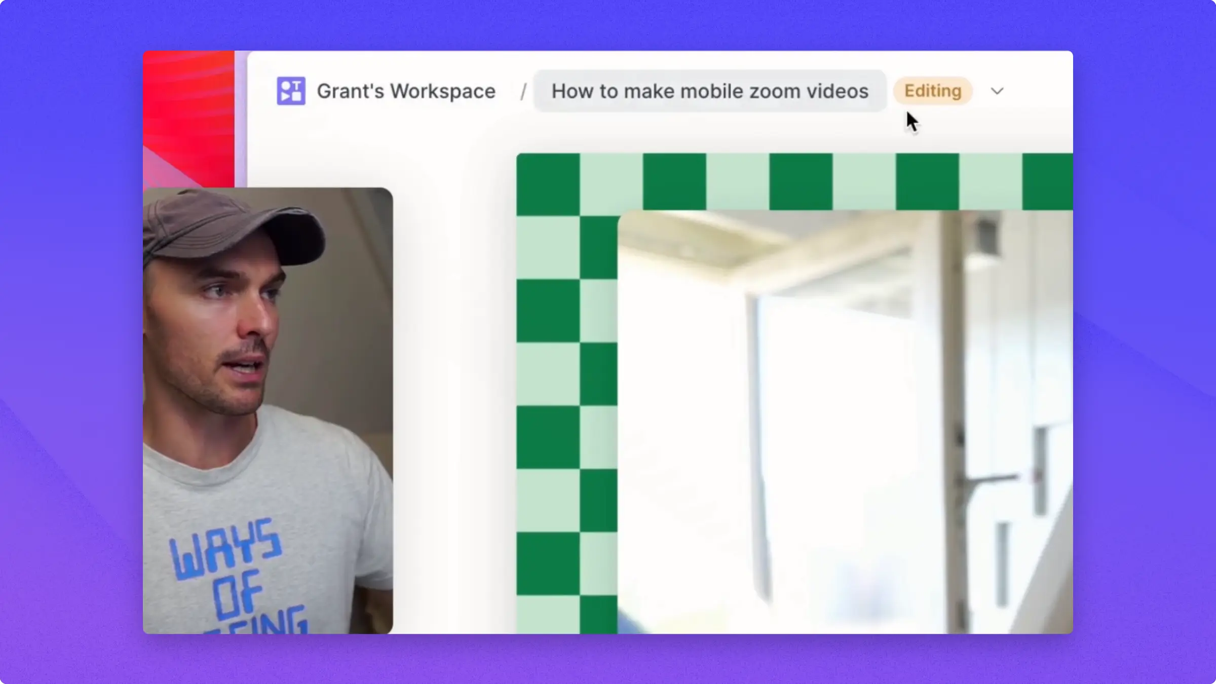 4 2.png
