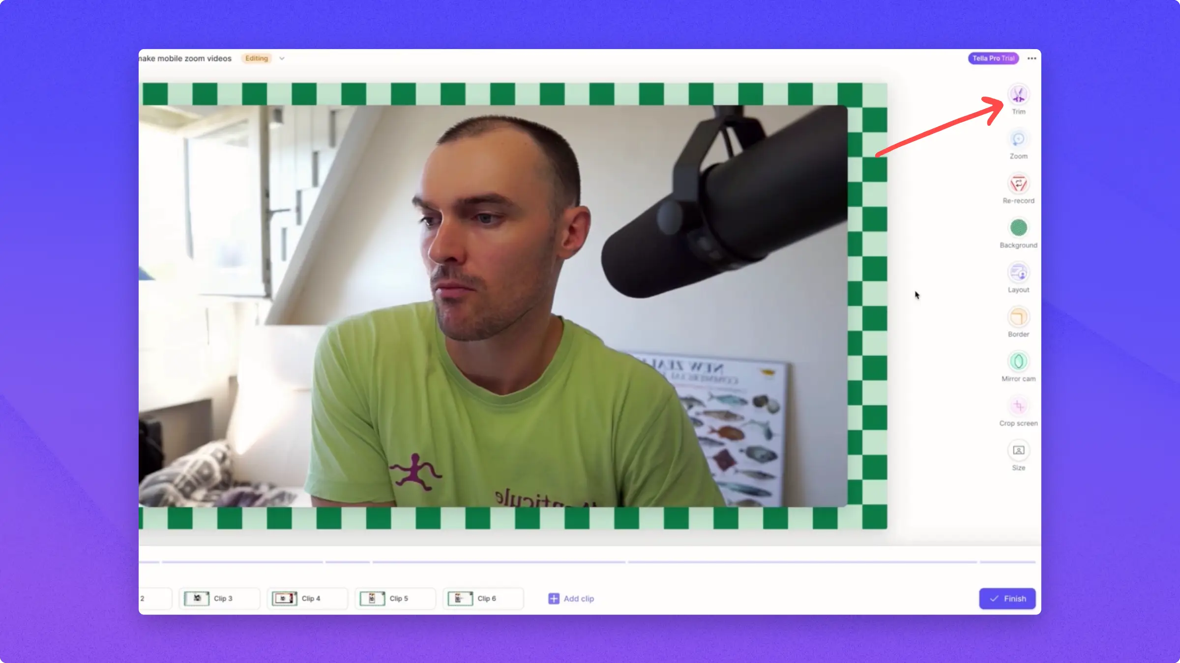 7 2.png