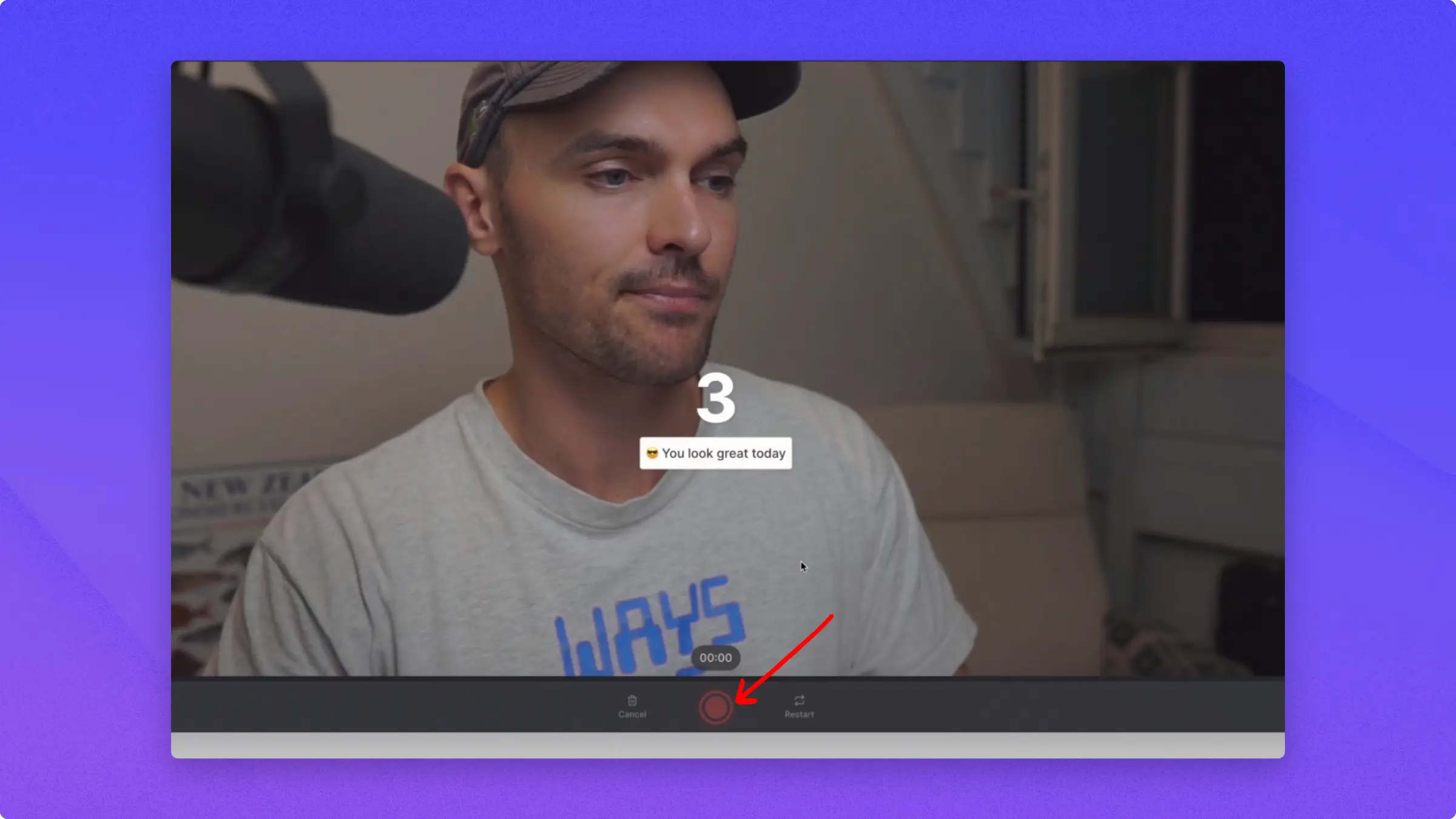 8.png