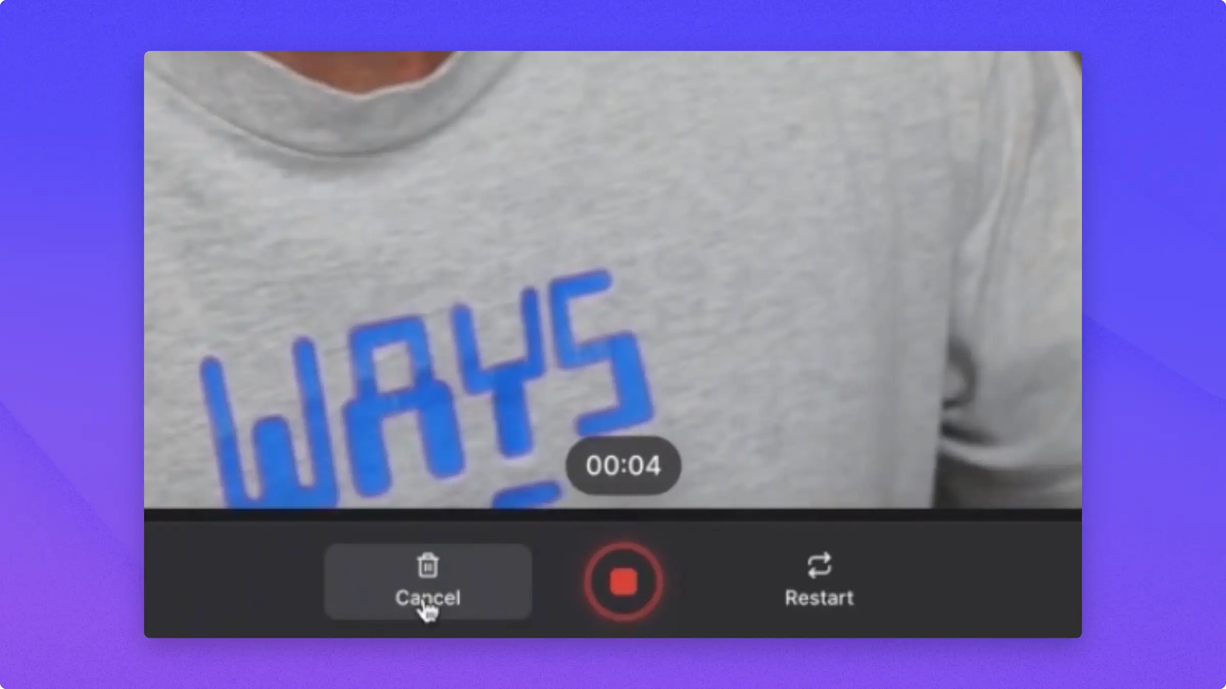 9.png