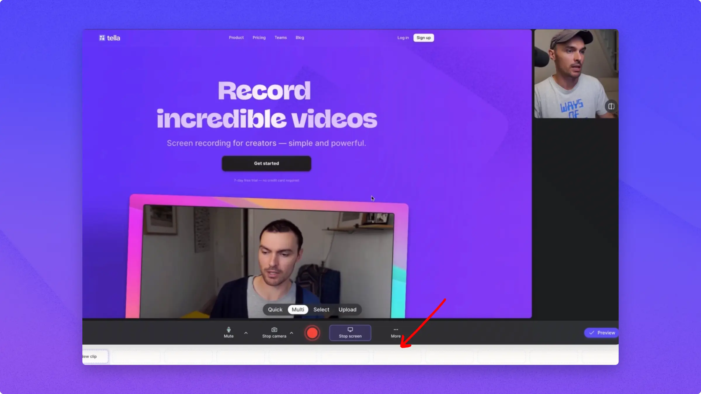 10.png