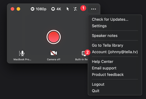 Screenshot 2025-10-30 at 07.52.16.png