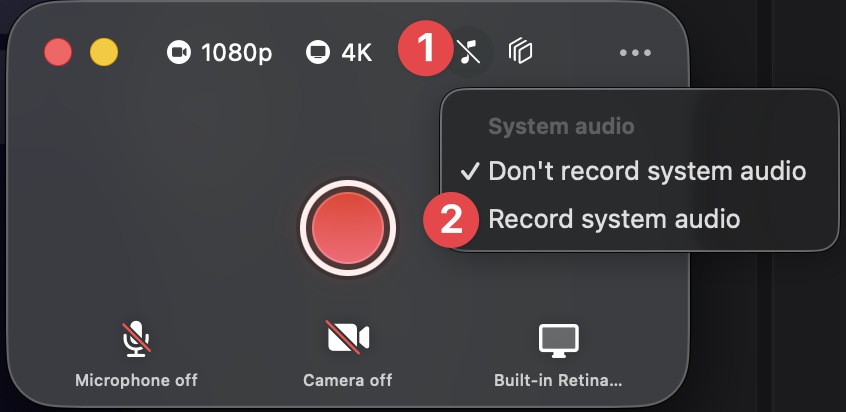 Screenshot 2026-01-24 at 20.26.26.png