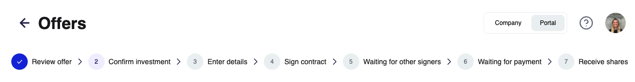 Investor Portal - Stages of a raise offer.png