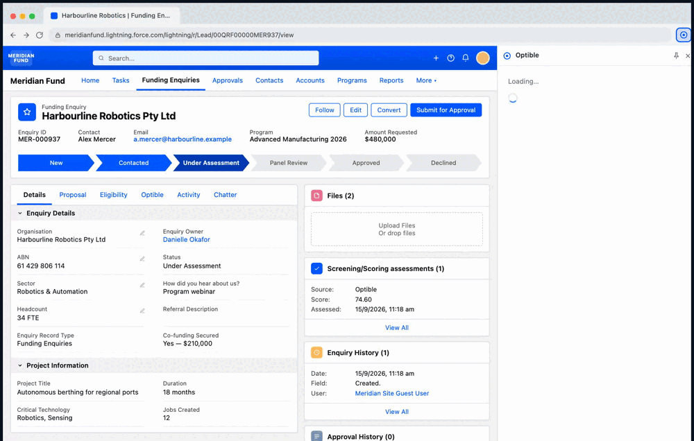 optible-in-salesforce.gif