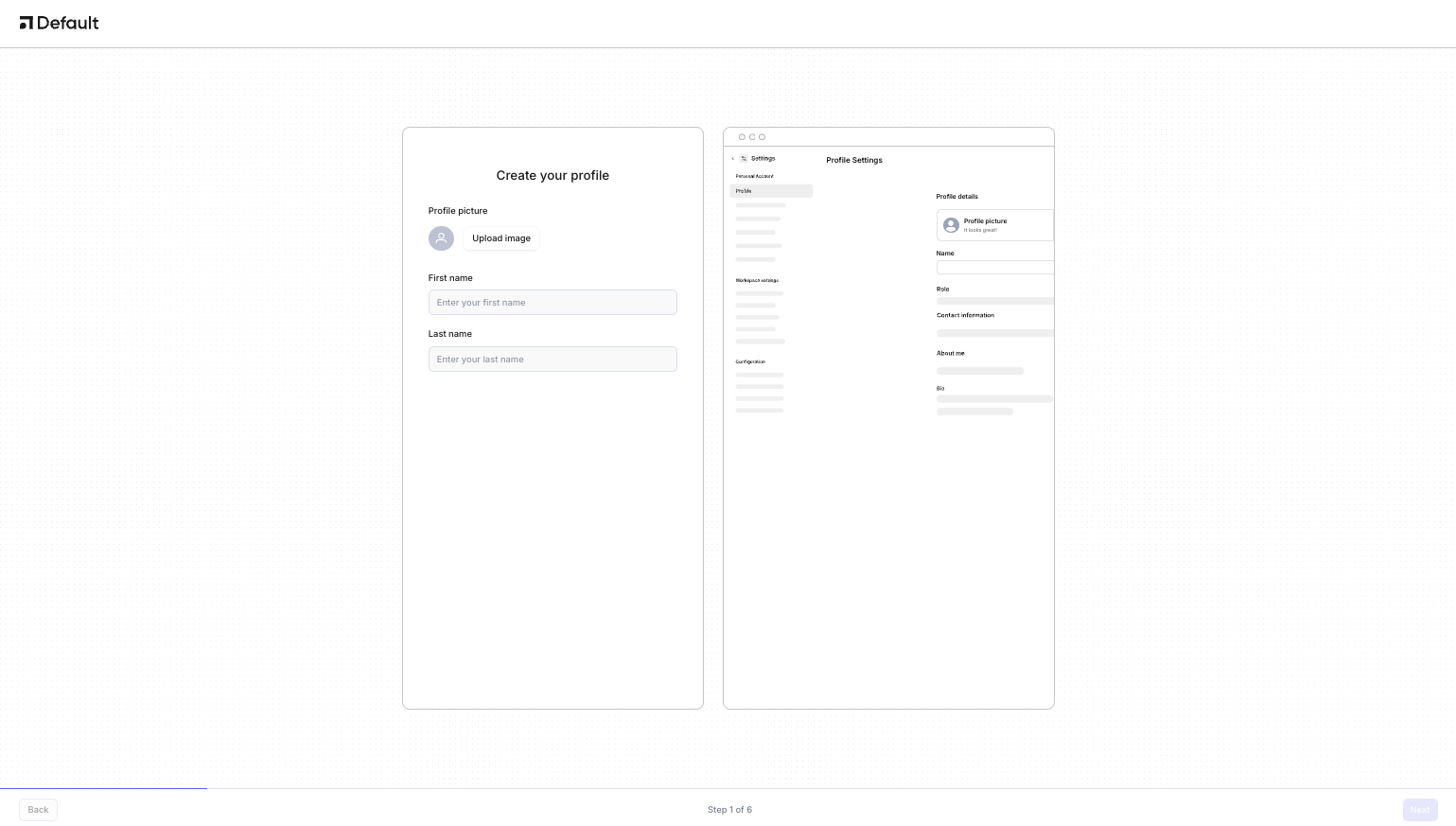 default-create-your-profile.png