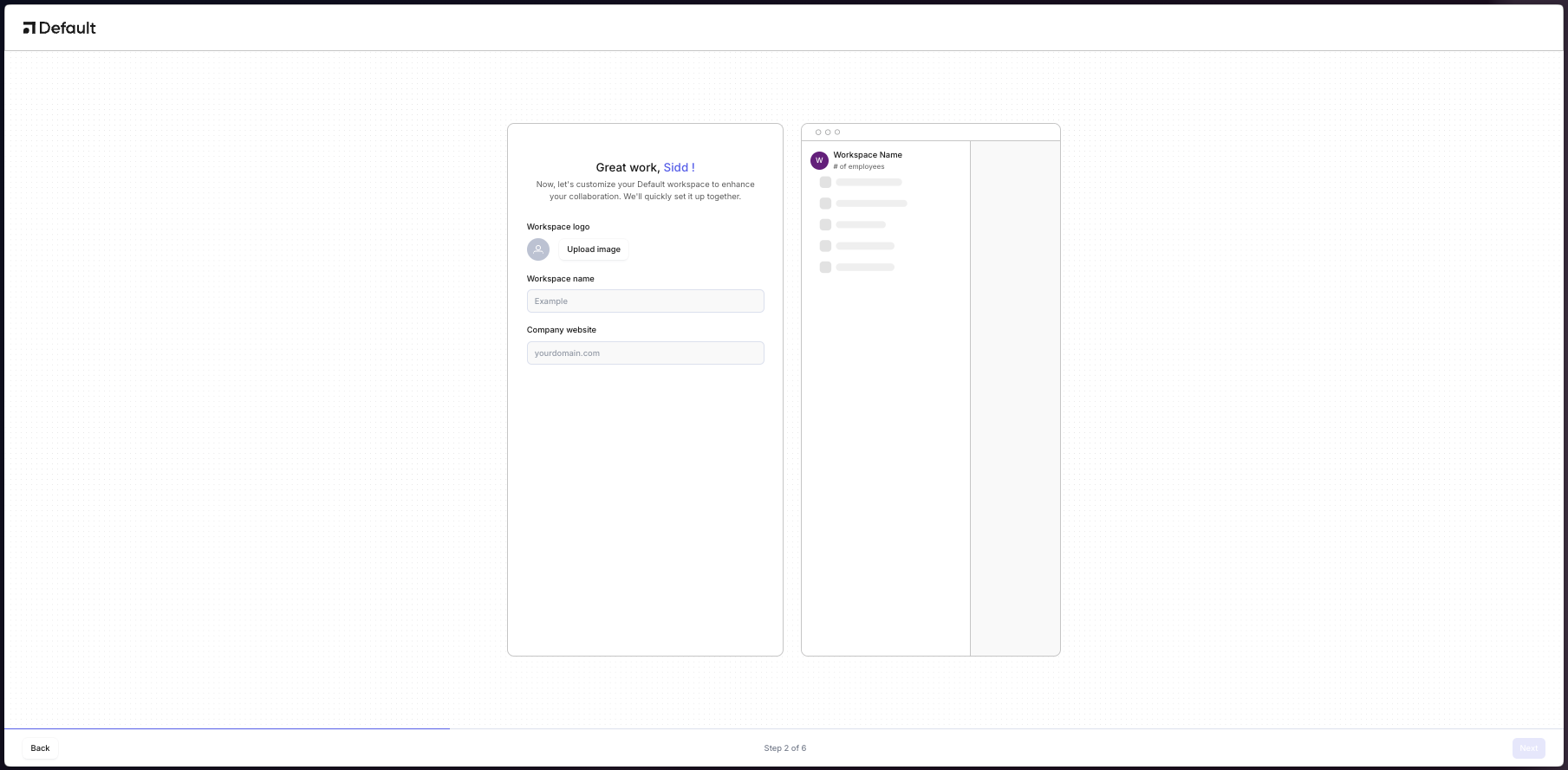default-update-workspace.png