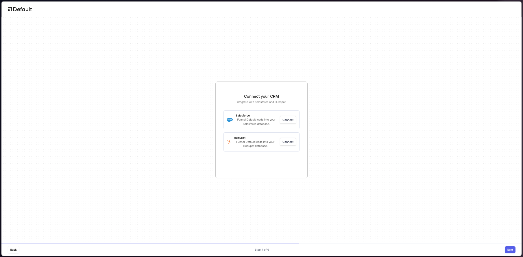 access-permissions-crm.png