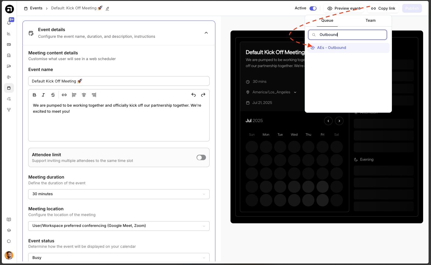 Screenshot 2025-07-21 at 12.50.24 PM.png