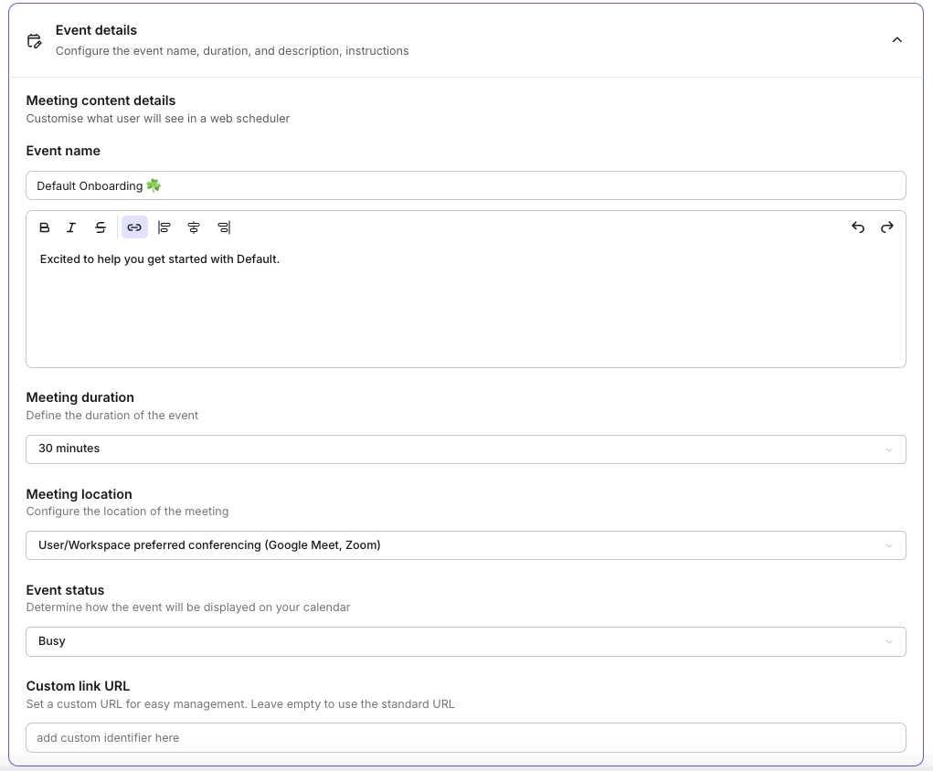 Screenshot 2025-07-21 at 7.32.50 PM.png