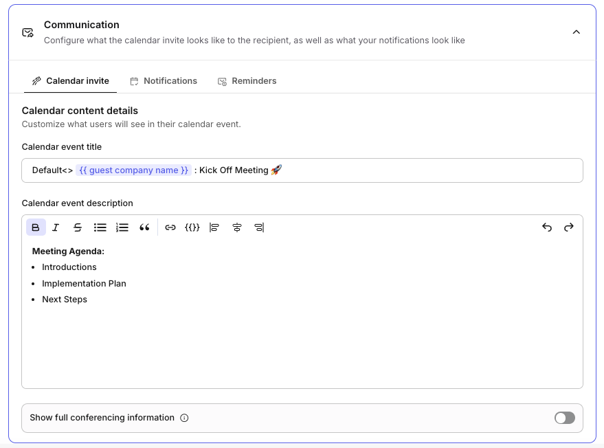 Screenshot 2025-07-21 at 10.13.03 PM.png