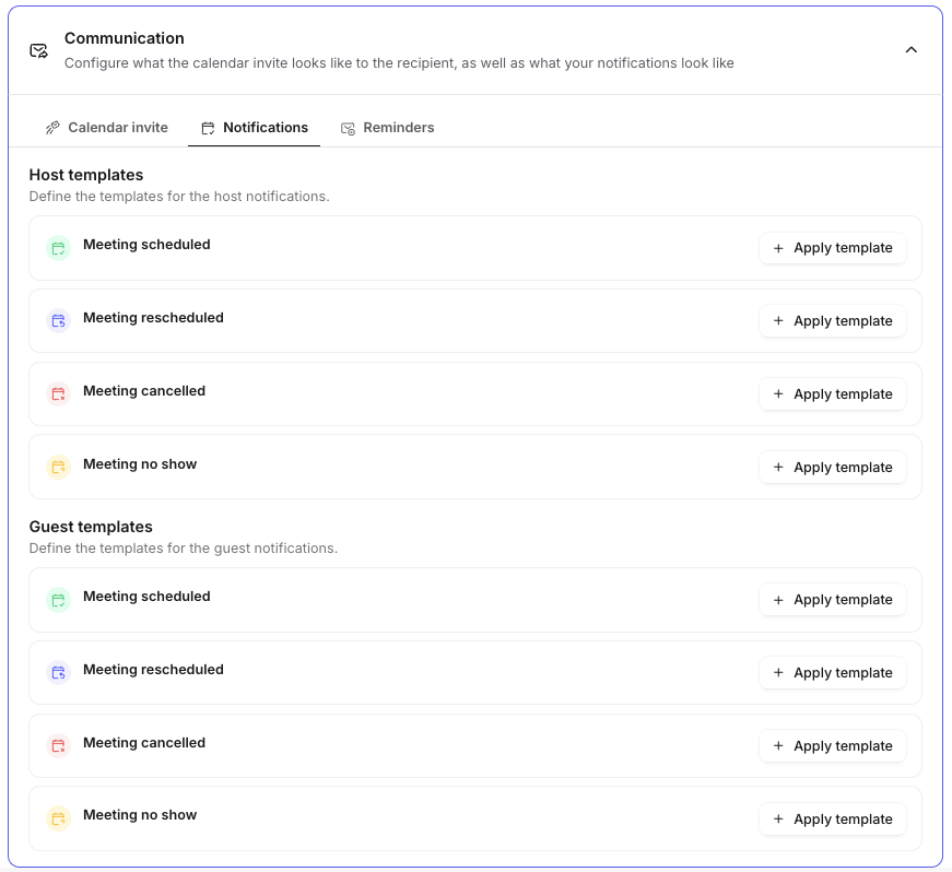 Screenshot 2025-07-21 at 10.19.17 PM.png