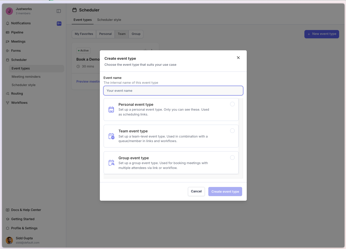 Default Events Setup Guide.png