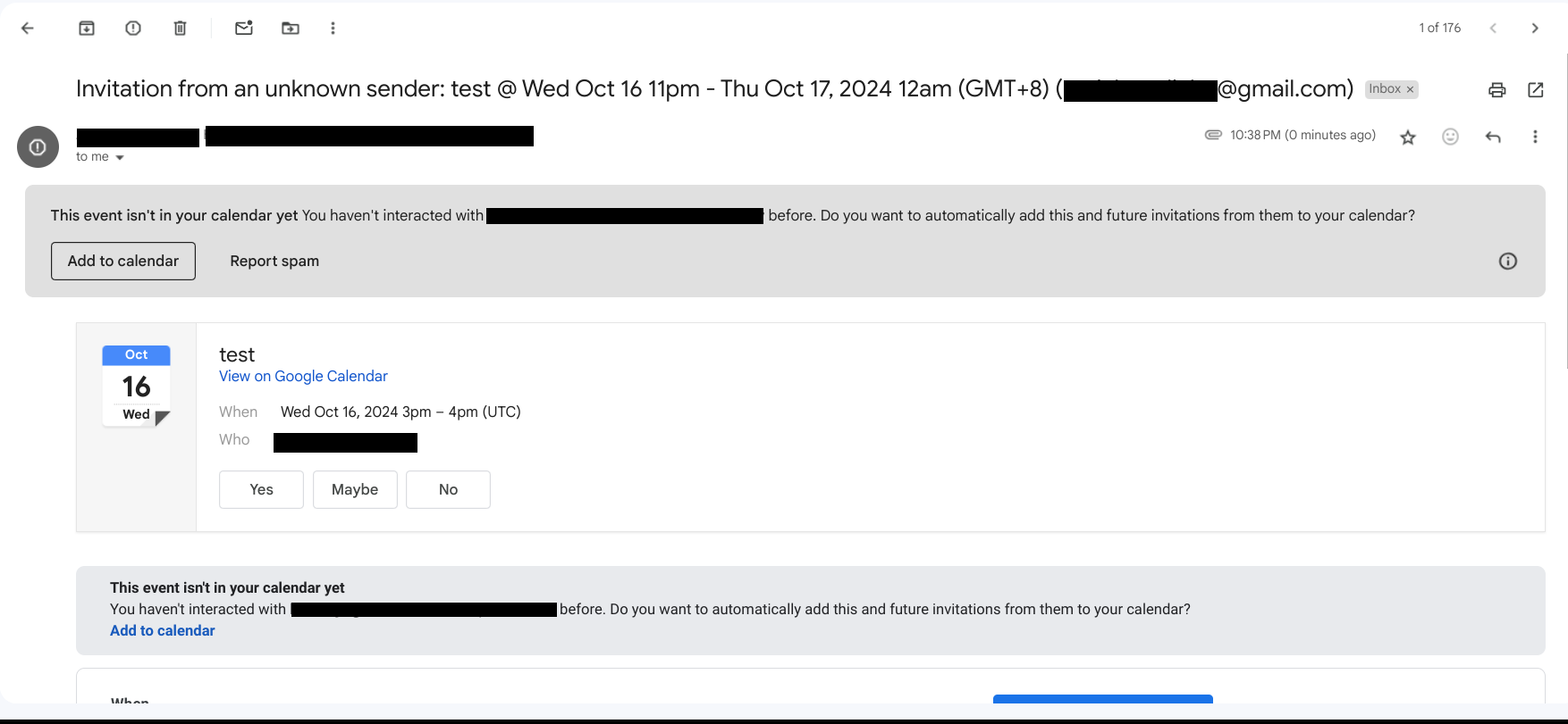 Unknown Sender Policy - Event FAQs.png