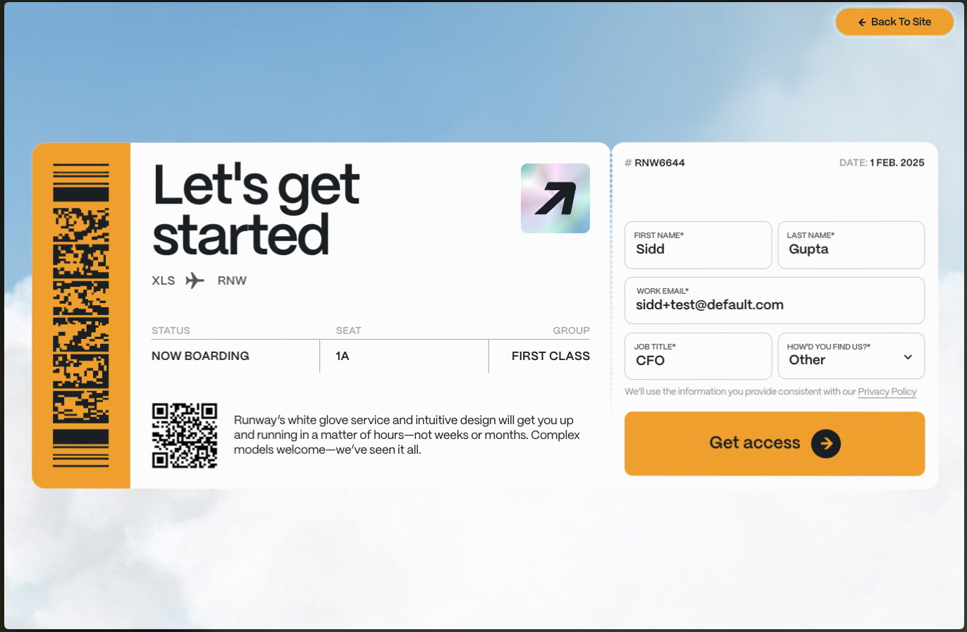 default-hubspot-form-runway.png