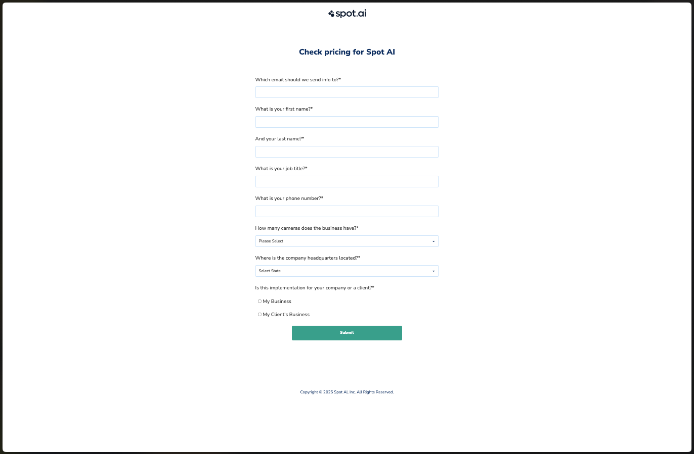 default-hubspot-form-spotai.png