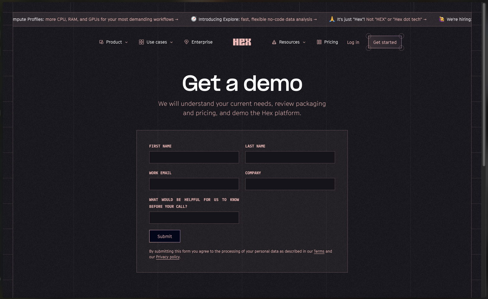 default-hex-forms-sdk.png