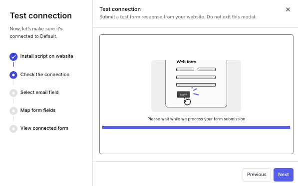 default-sdk-test-submit.png