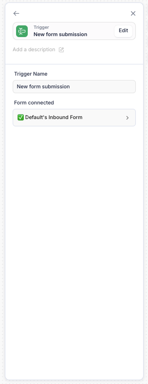 fs01.png