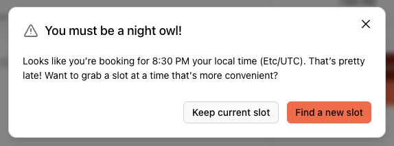 Screenshot 2025-07-25 at 8.54.09 PM.png