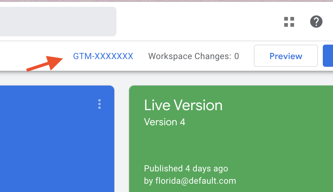 gtm01.png