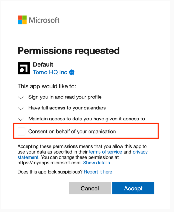 Screenshot 2025-07-29 at 9.41.10 AM.png