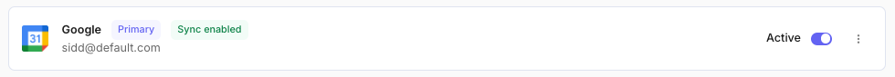 Screenshot 2025-07-29 at 9.49.25 AM.png