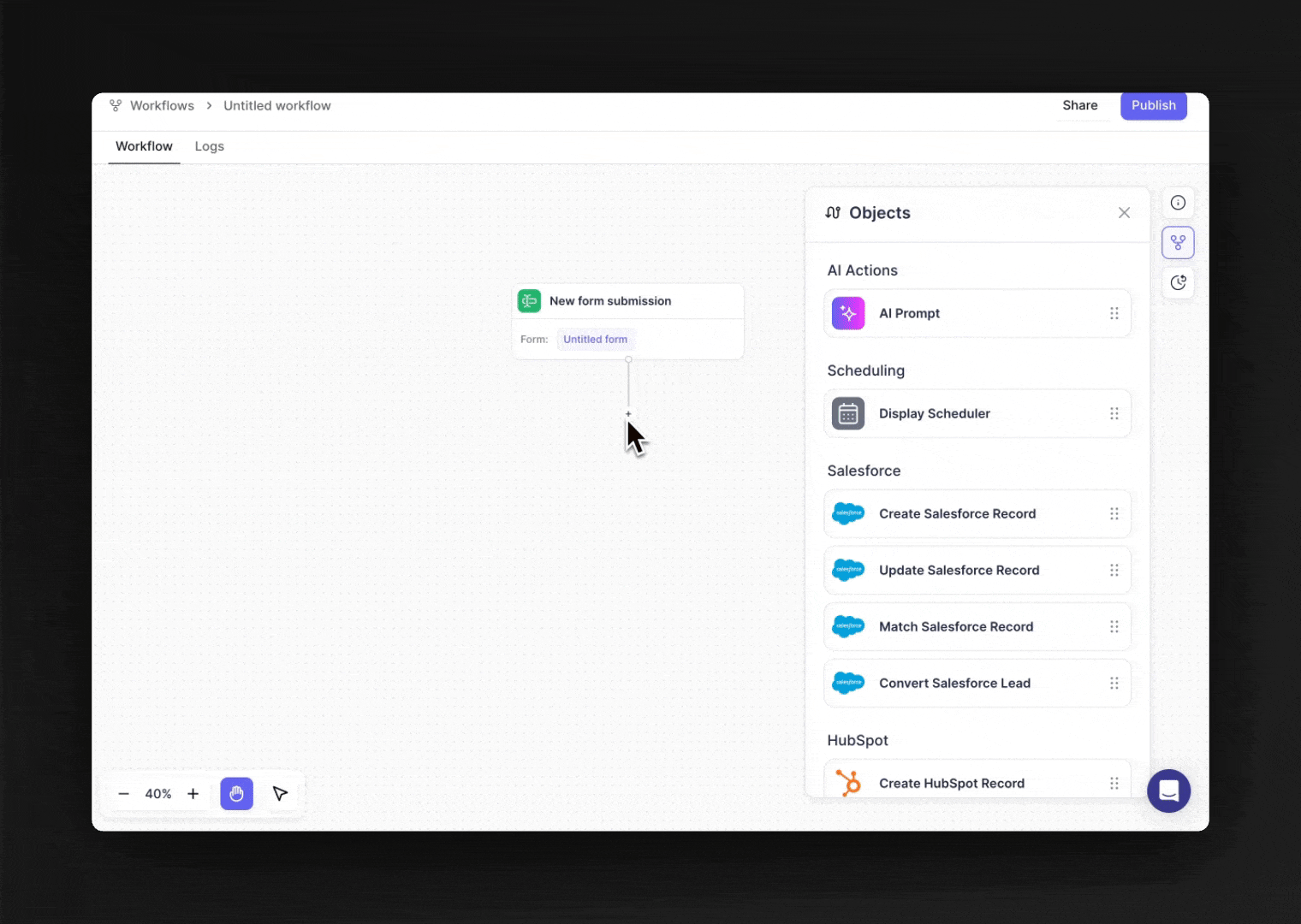 Connectingnodes1.gif