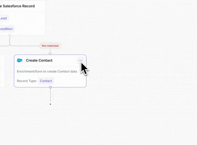 DeleteNode.gif